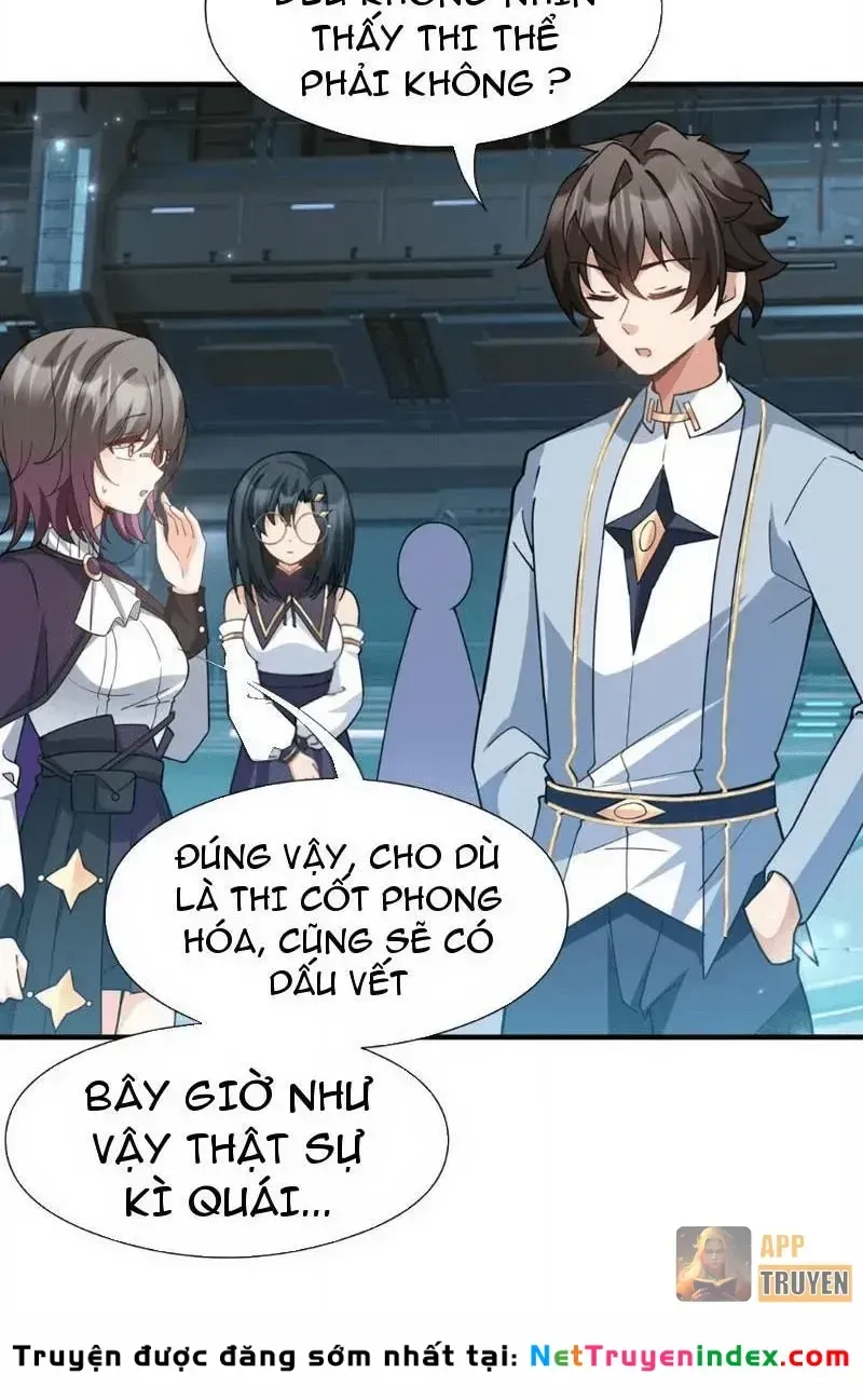Trang 30