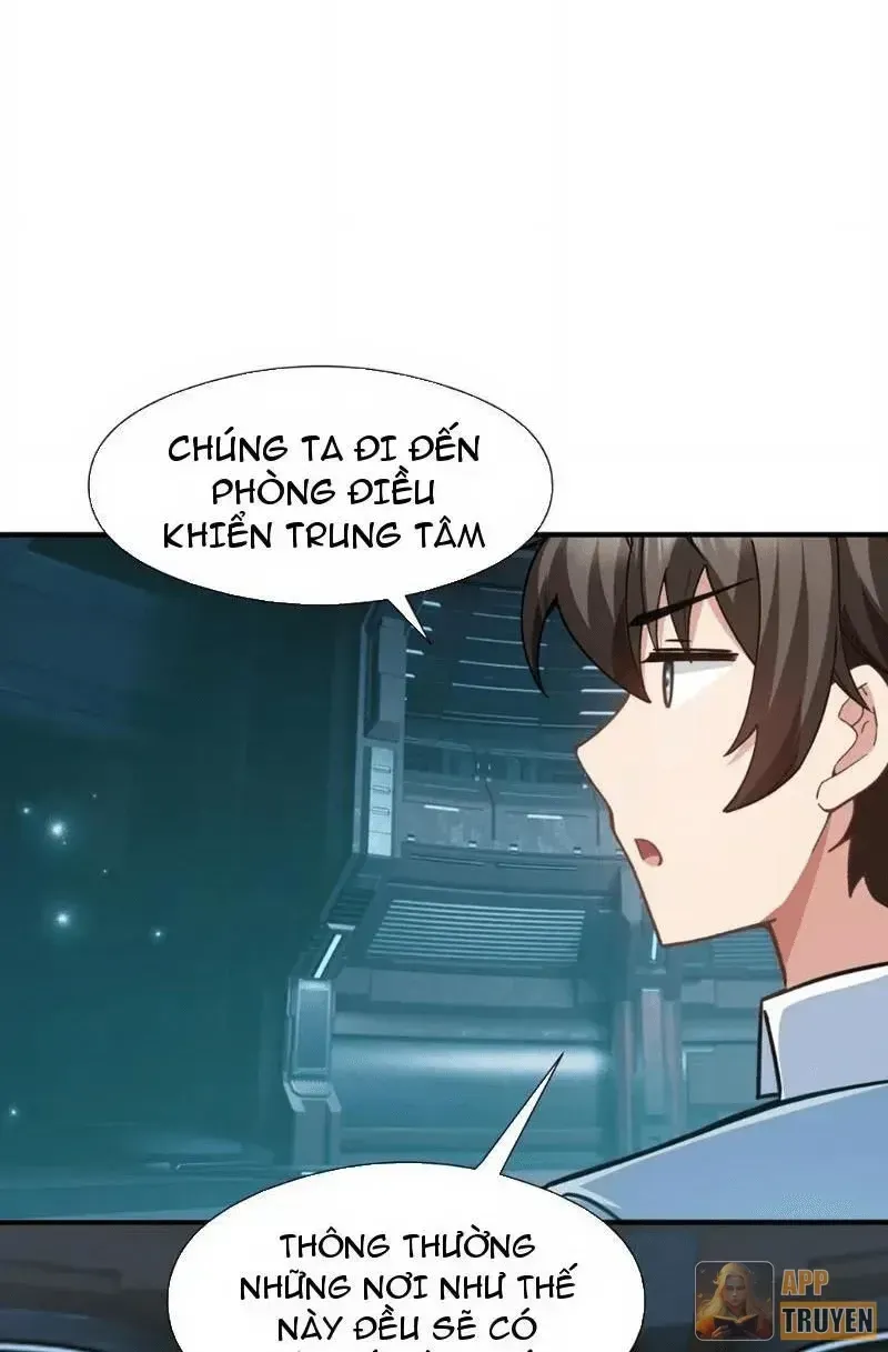 Trang 34