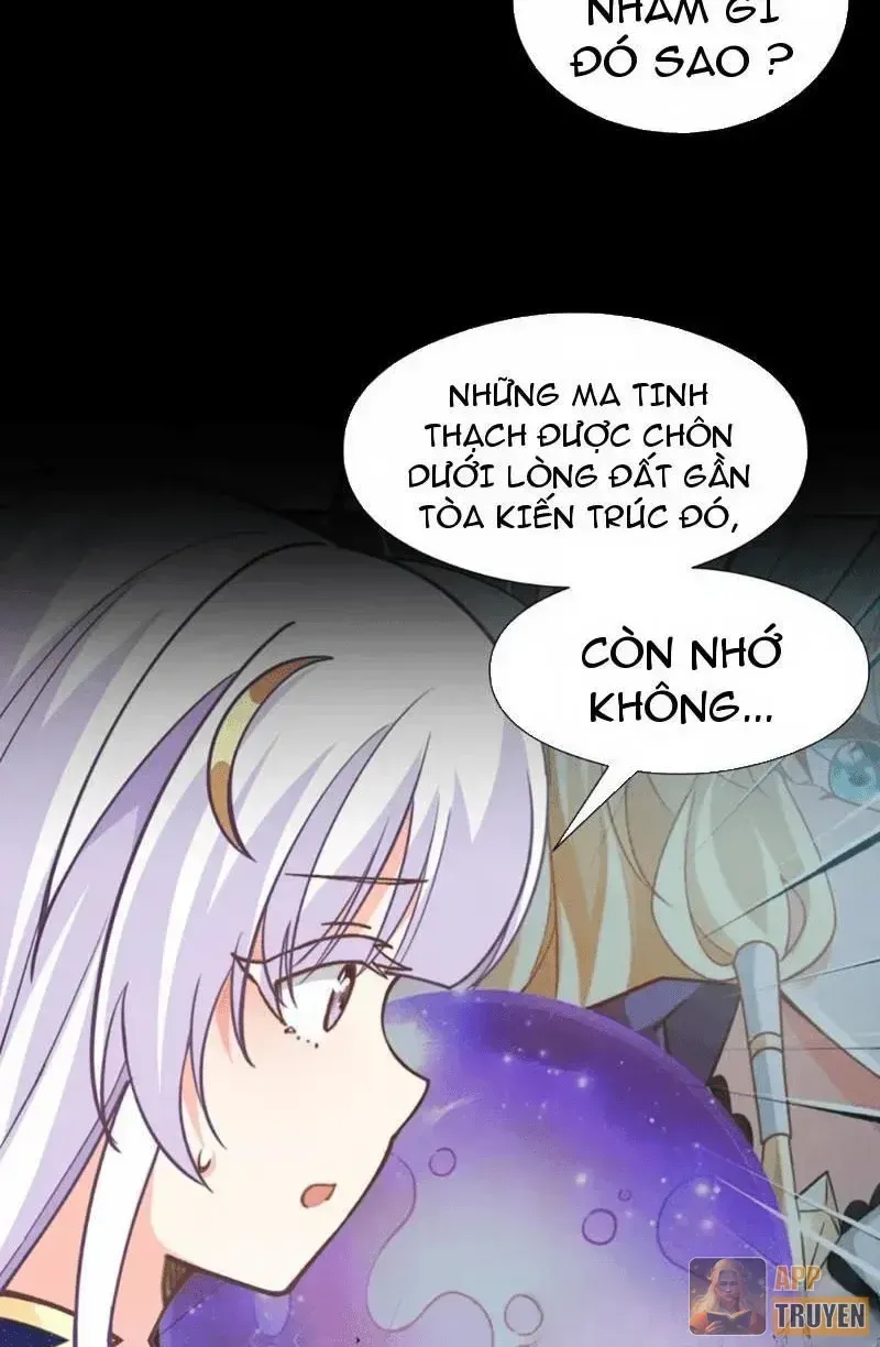 Trang 40