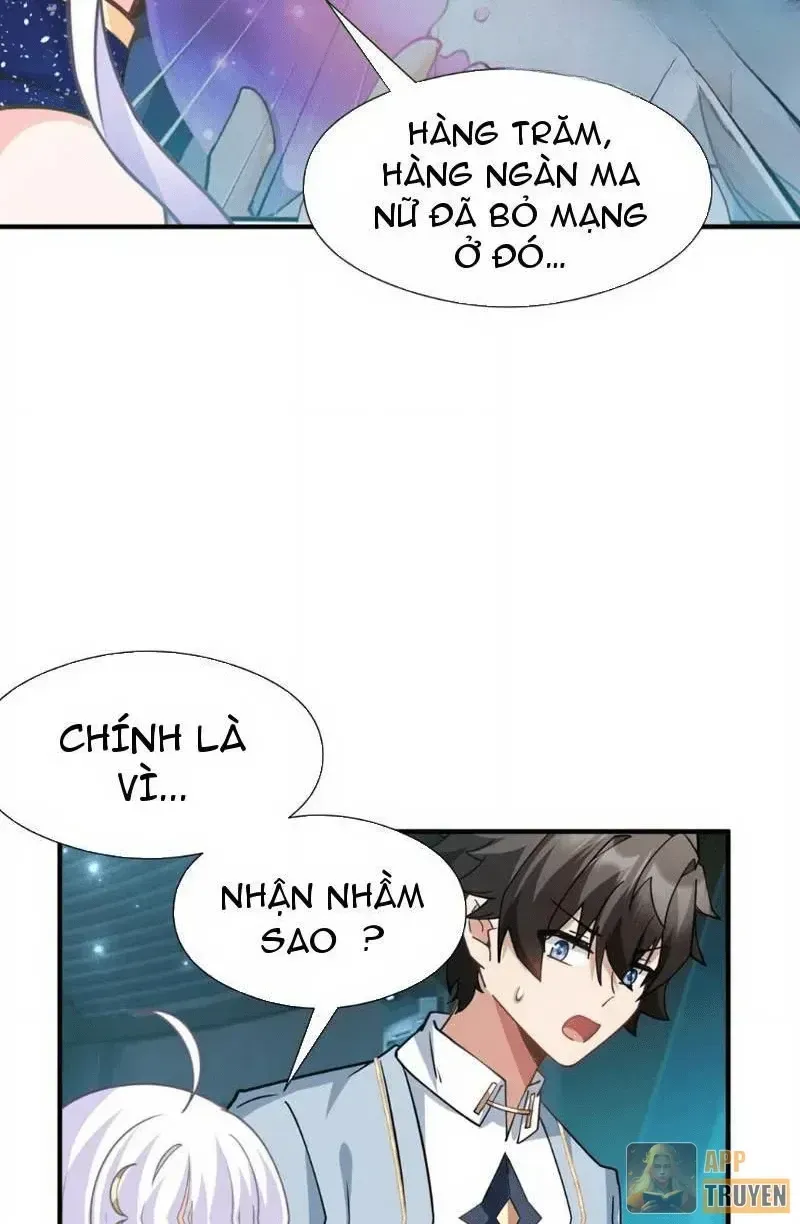 Trang 41