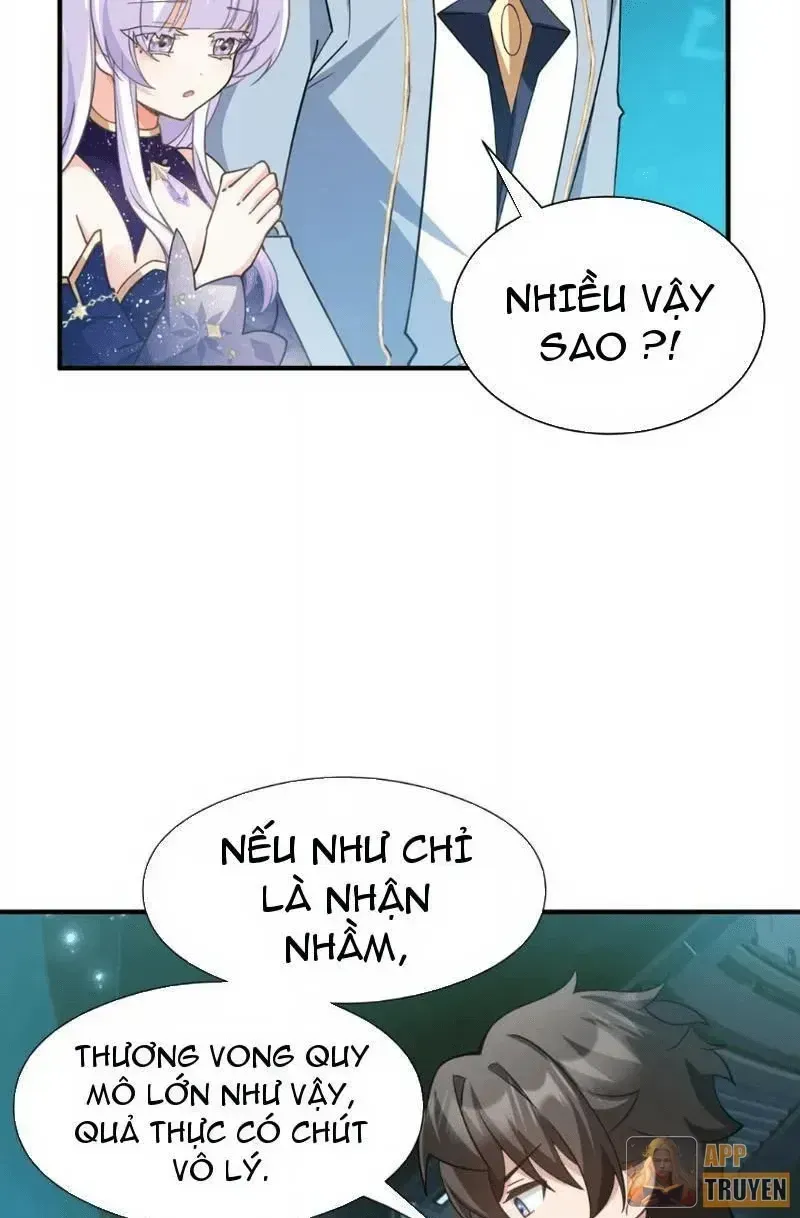 Trang 42