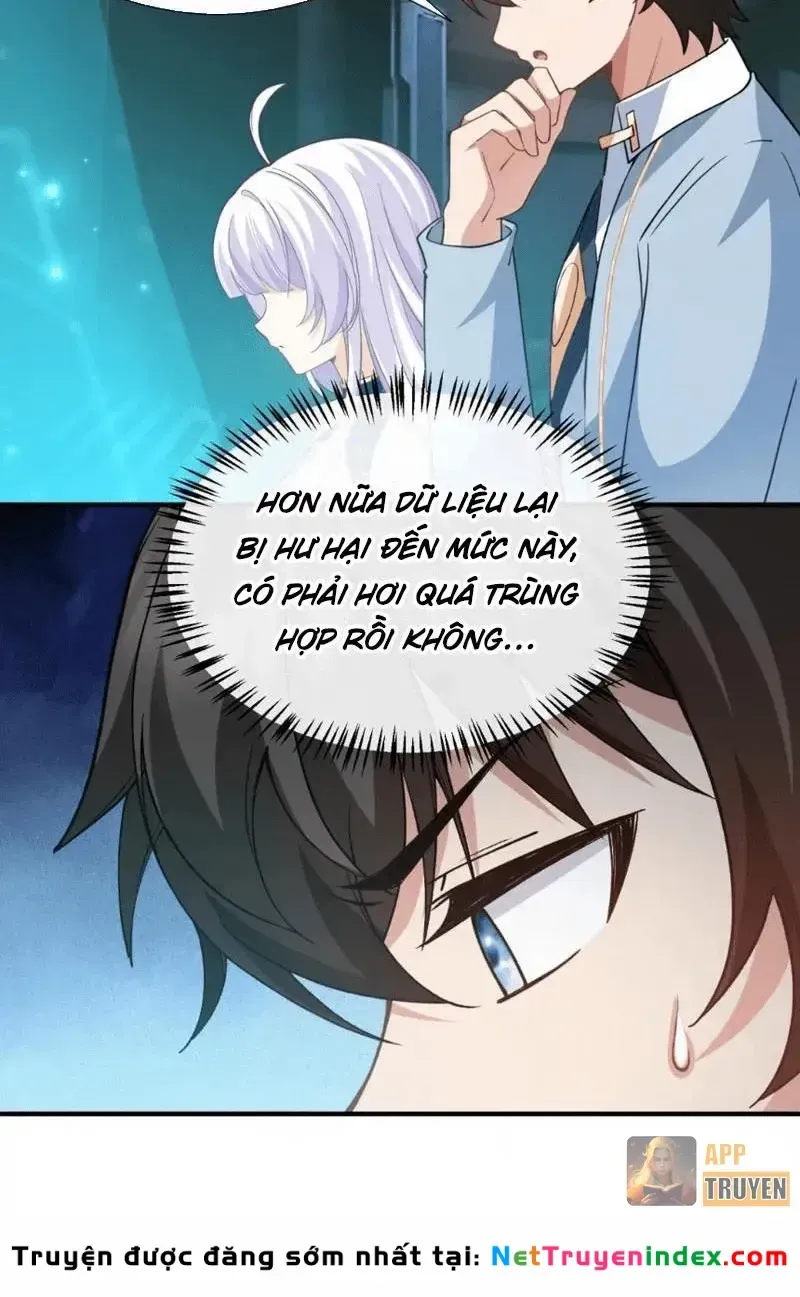 Trang 43