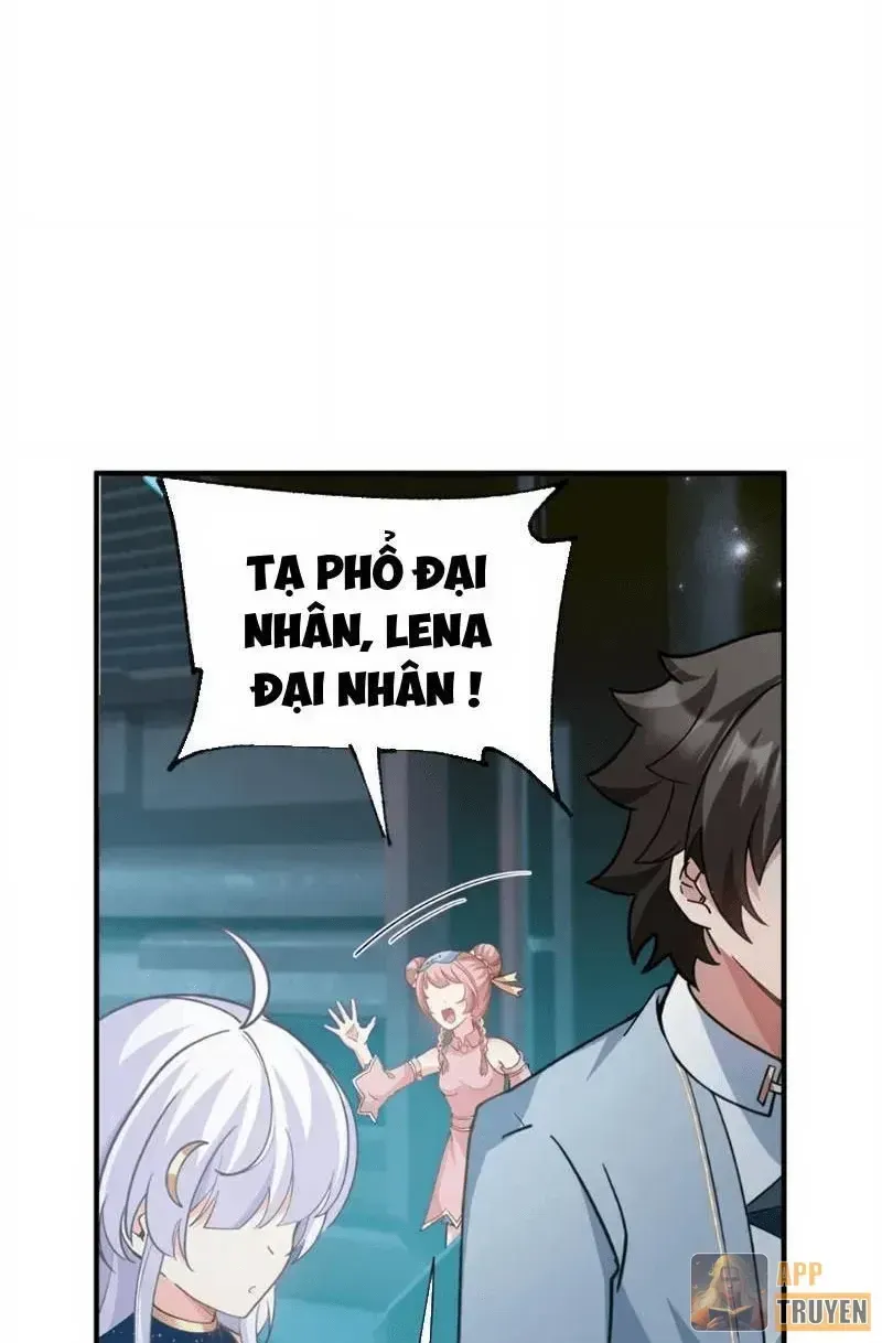 Trang 44