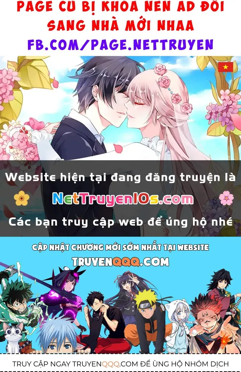 Trang 63