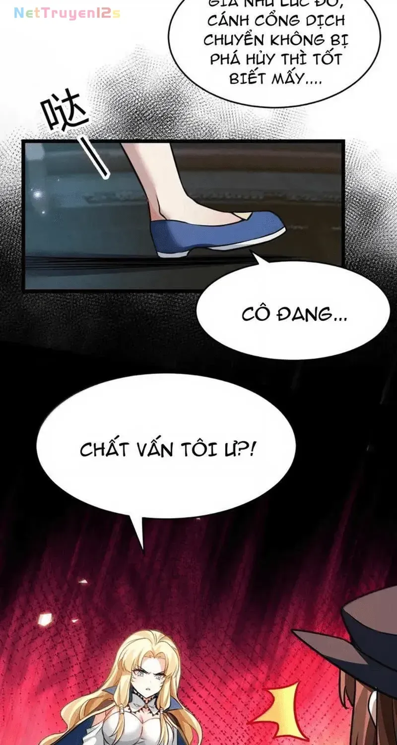 Trang 35