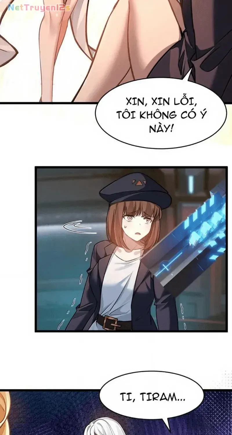 Trang 37