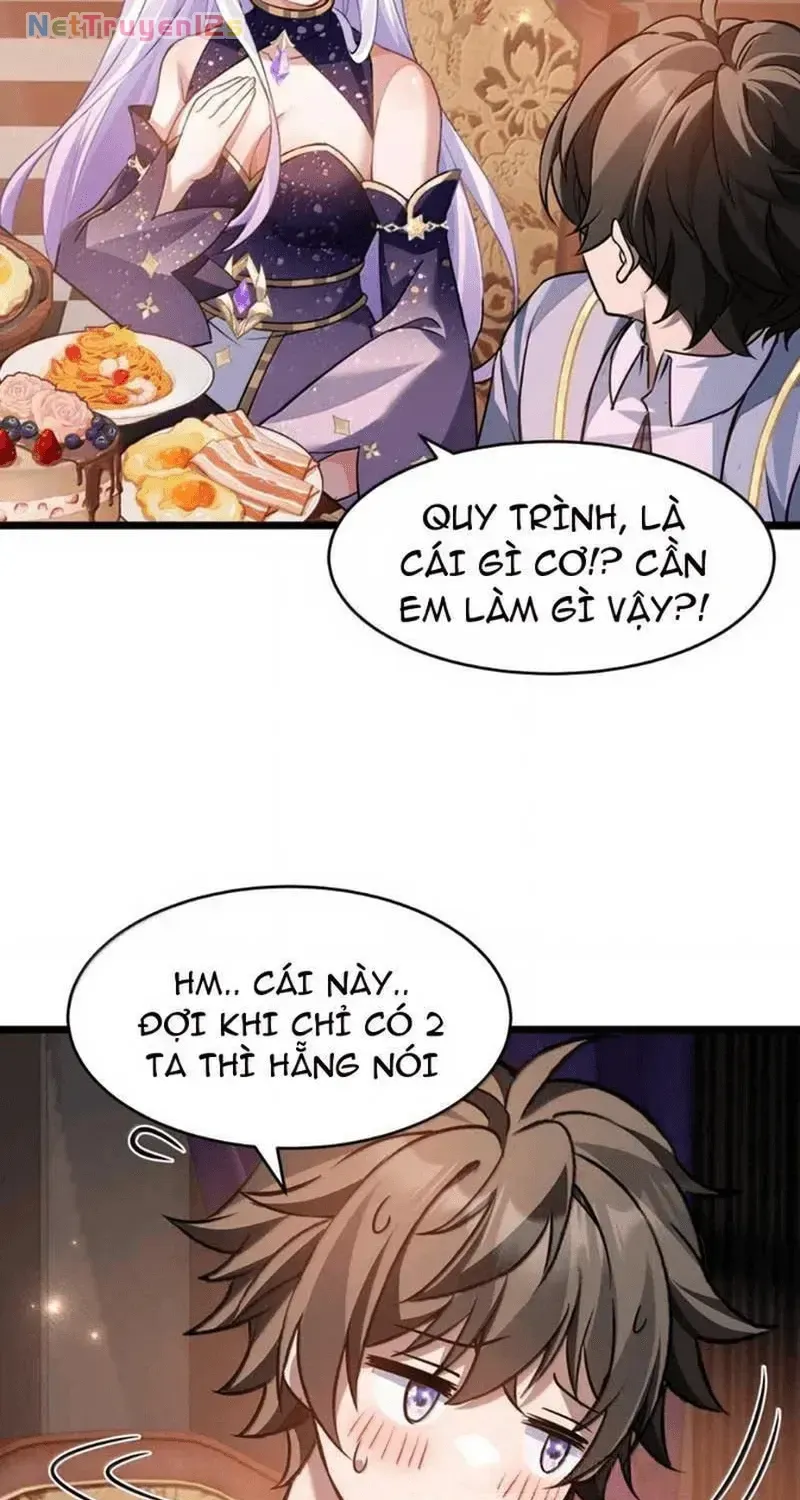 Trang 43