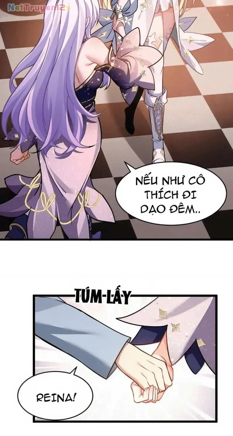 Trang 53