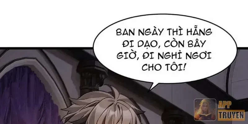 Trang 54