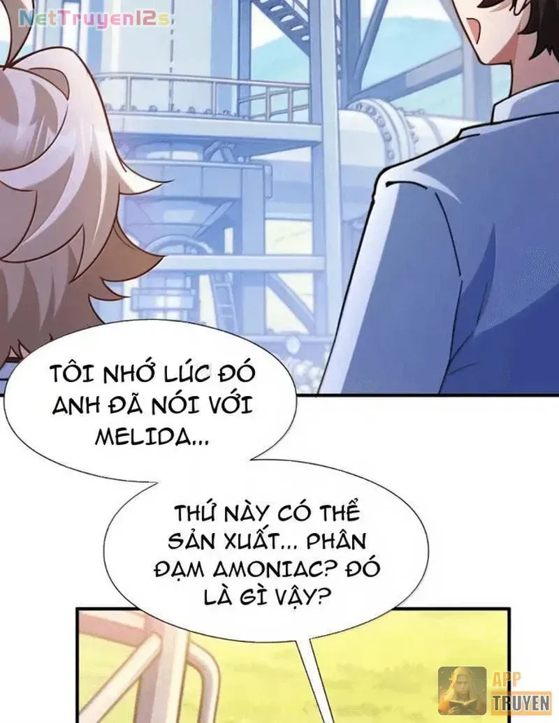 Trang 28