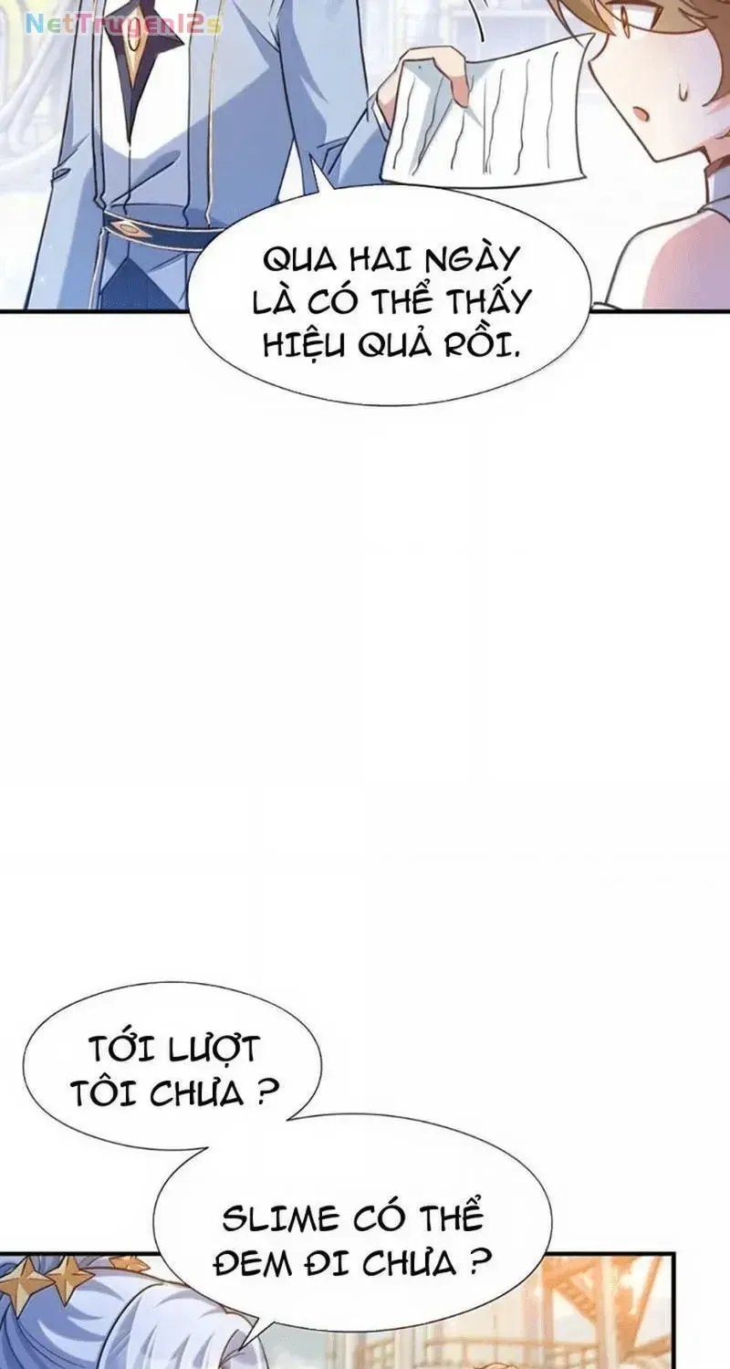 Trang 37