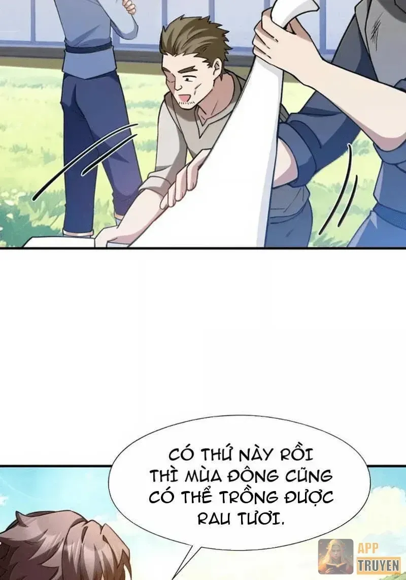 Trang 55
