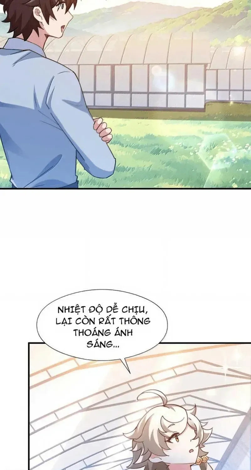 Trang 56