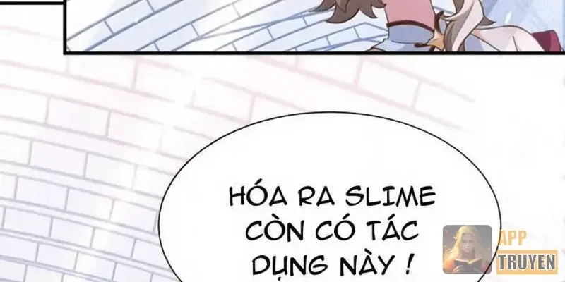 Trang 57
