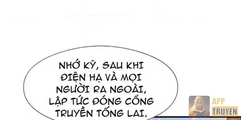 Trang 59