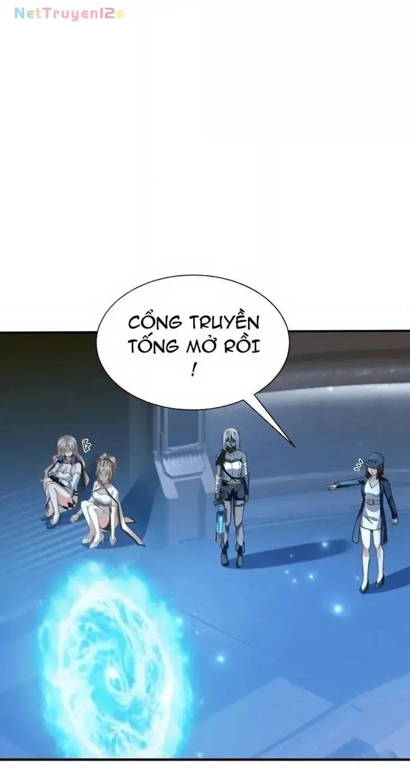 Trang 64