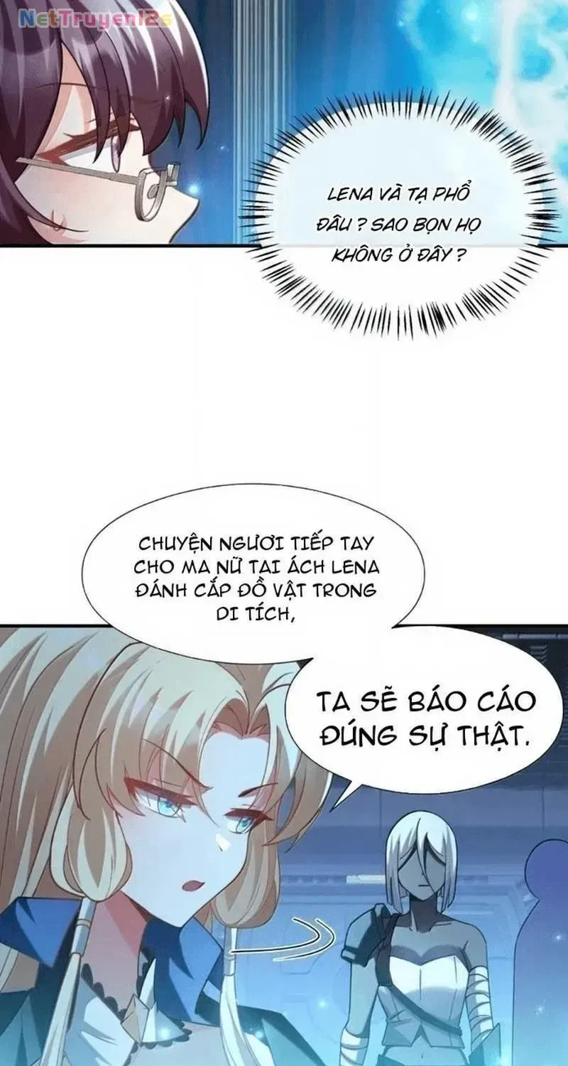 Trang 66