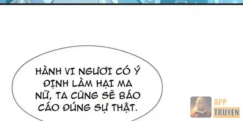 Trang 67