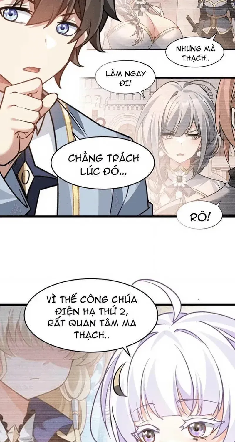 Trang 24