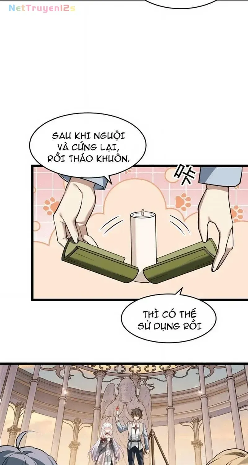 Trang 31