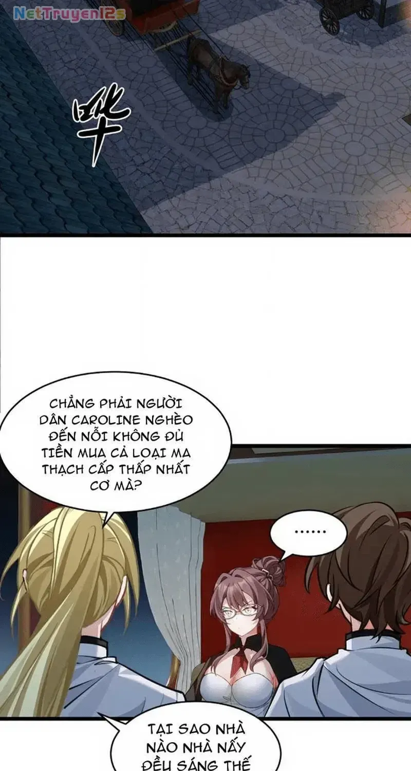 Trang 39