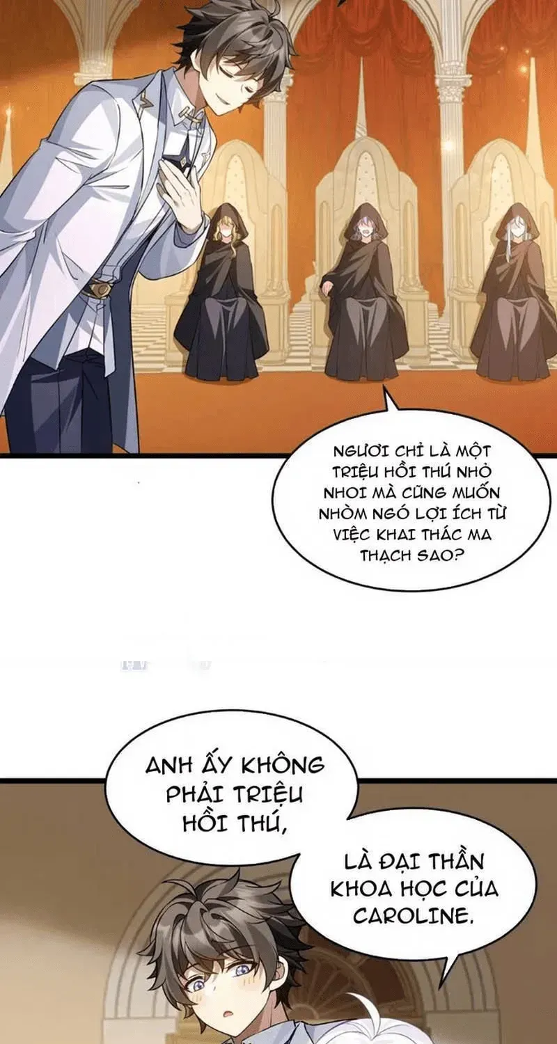 Trang 37