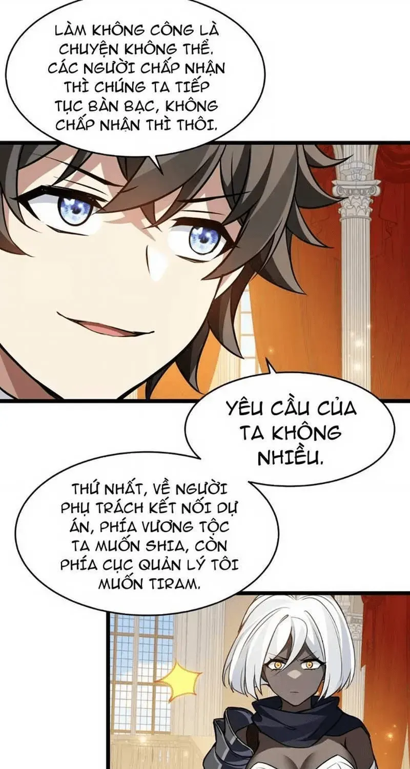 Trang 41