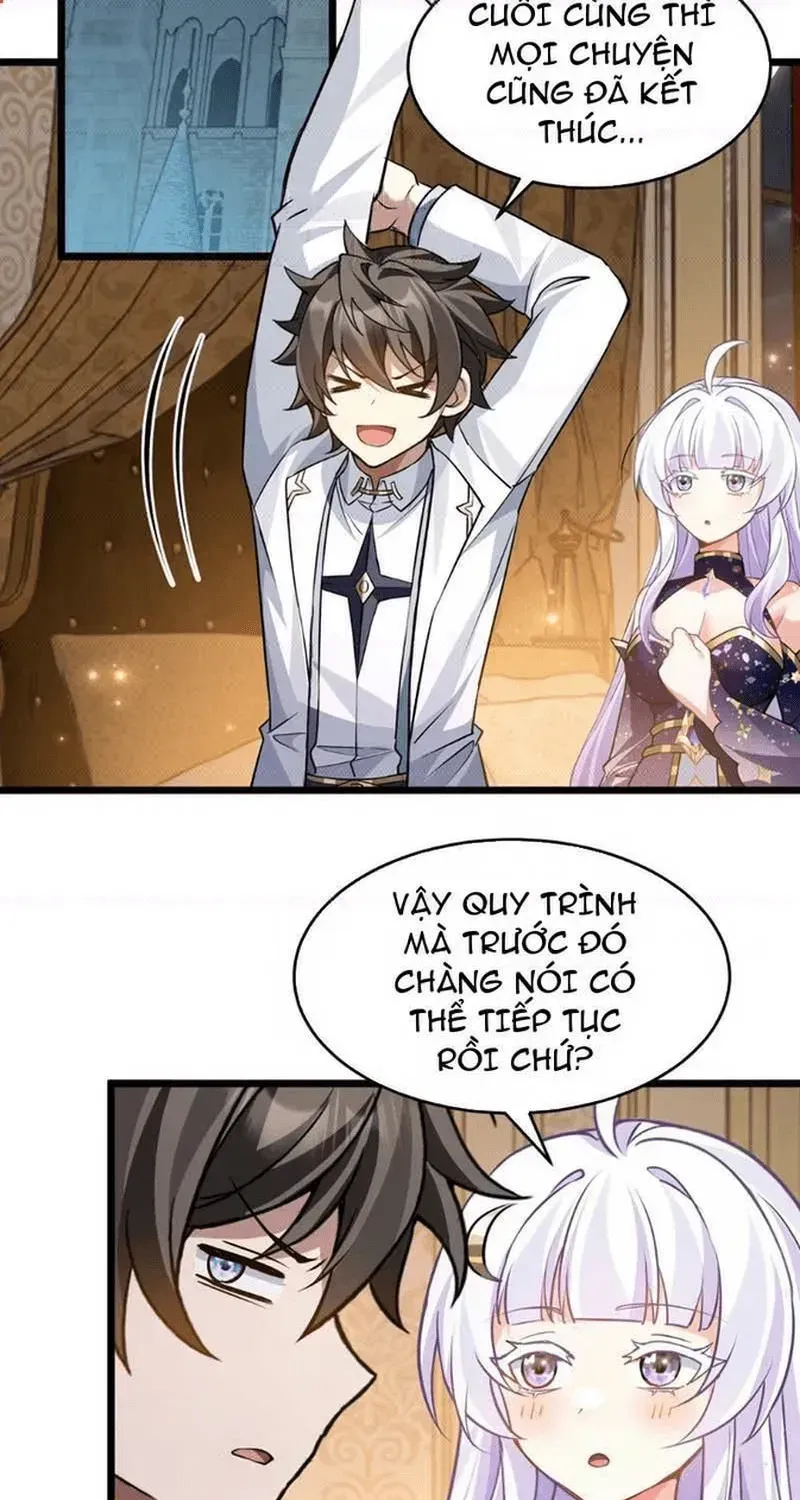 Trang 45