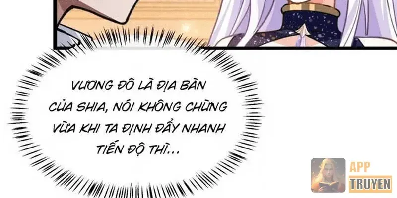 Trang 46