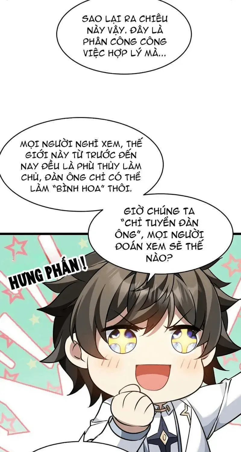 Trang 56