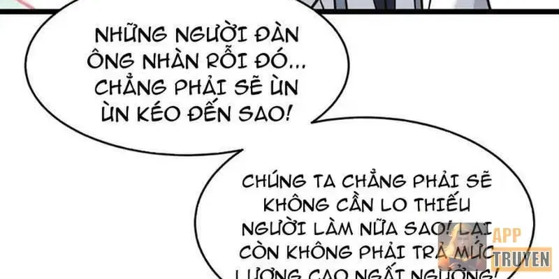 Trang 57