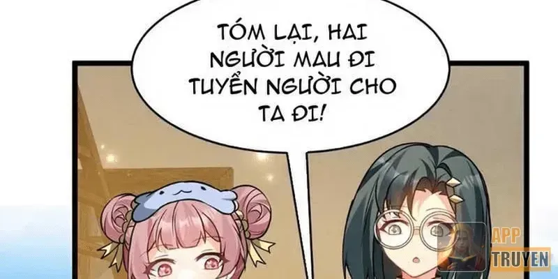 Trang 59