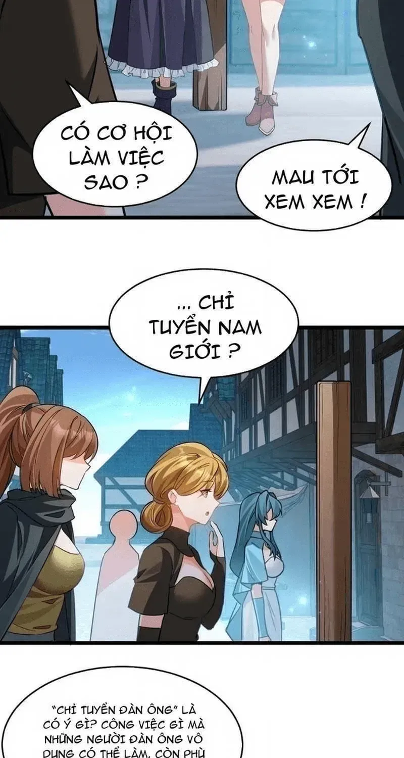 Trang 64