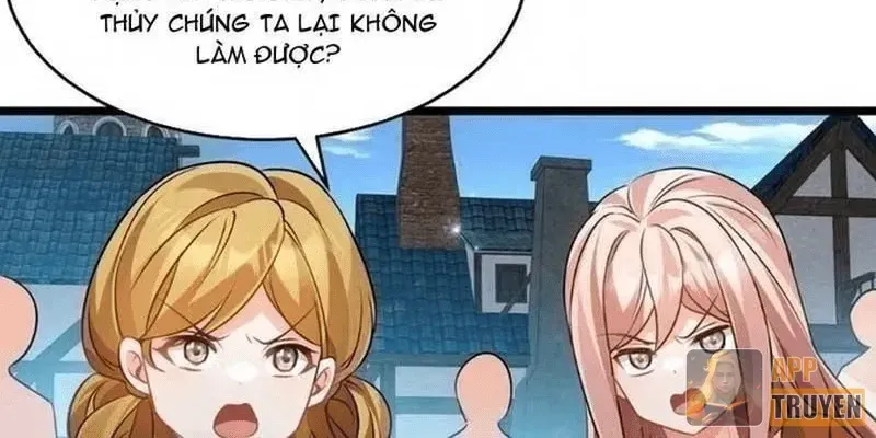 Trang 65