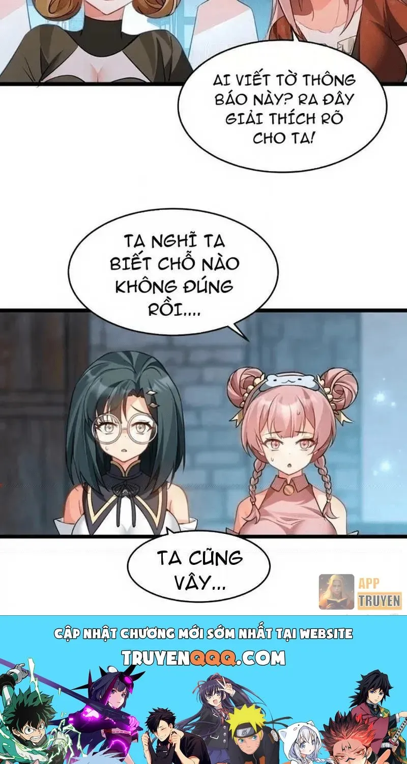 Trang 66