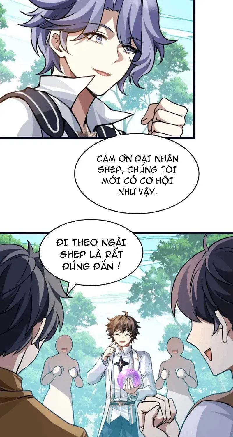 Trang 20