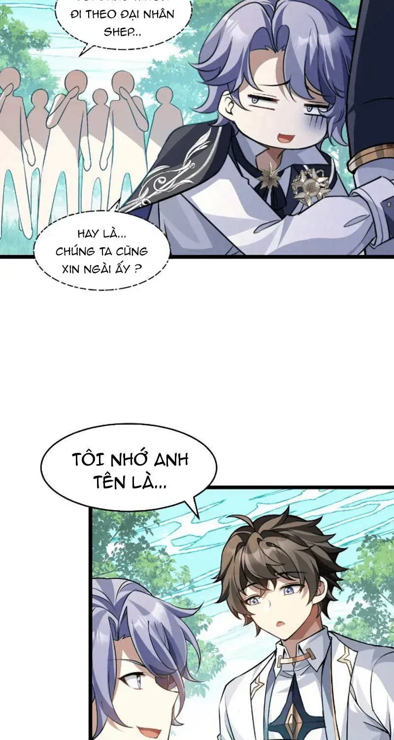 Trang 31