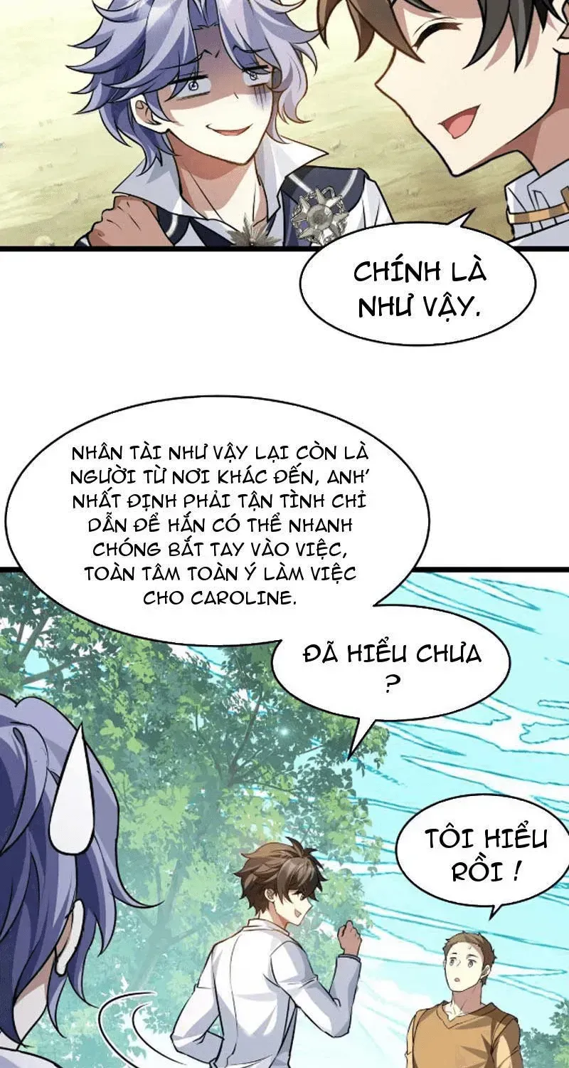 Trang 35