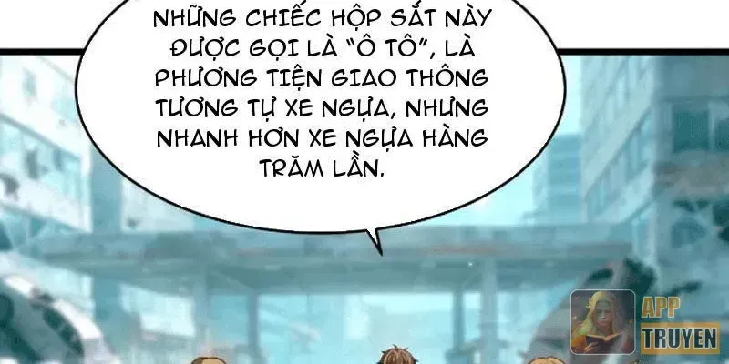 Trang 43