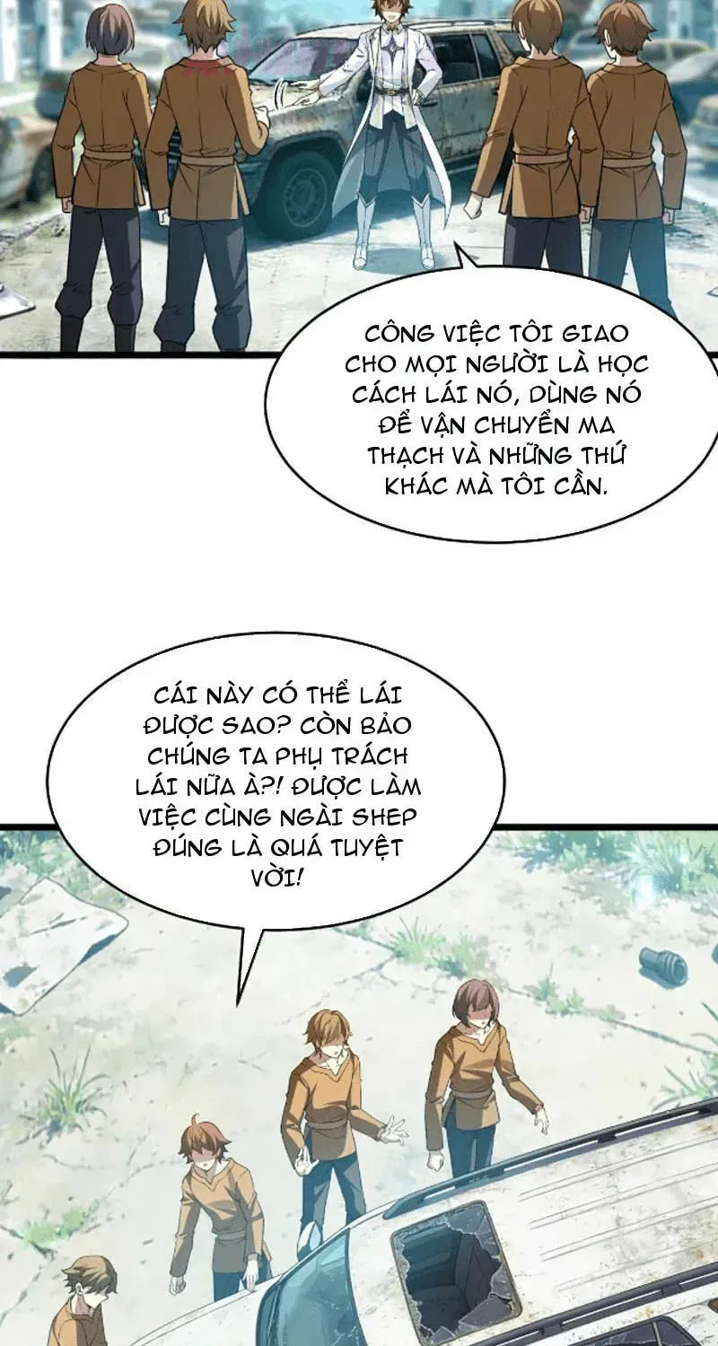 Trang 44