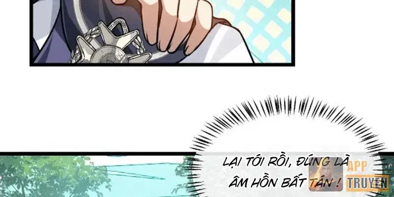 Trang 49