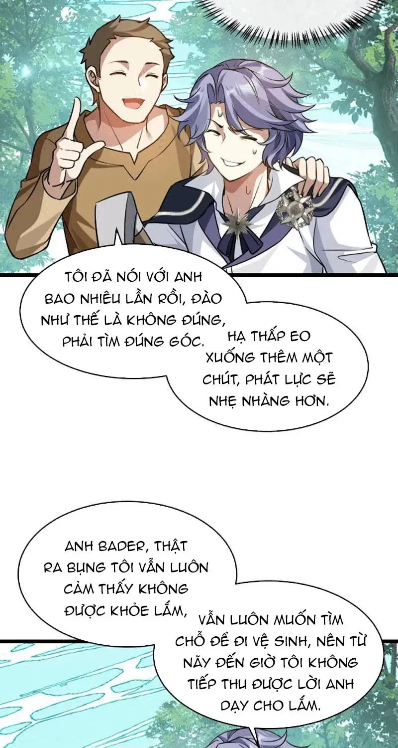 Trang 50