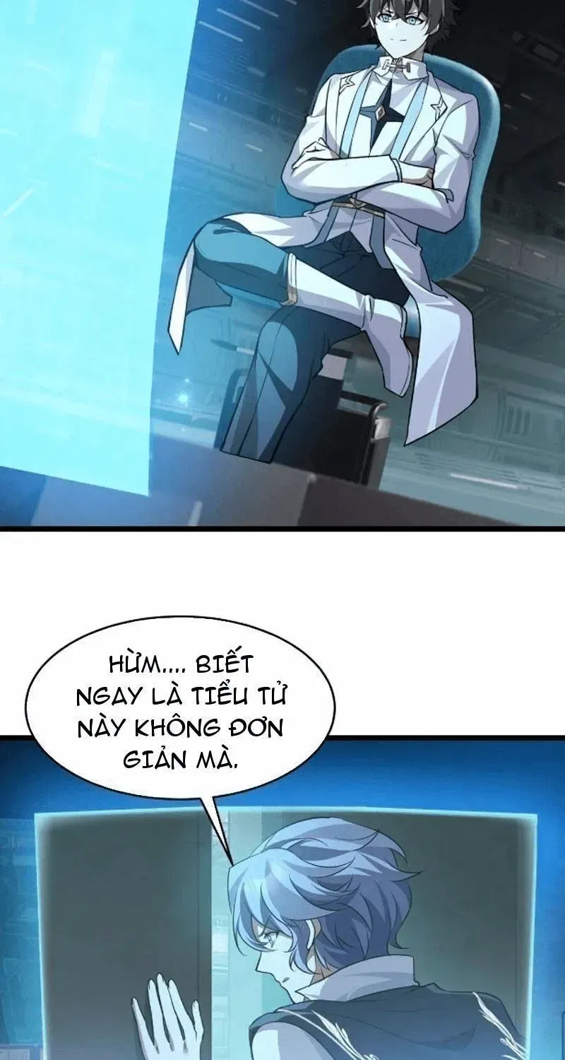 Trang 58