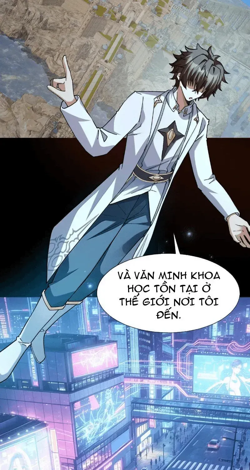 Trang 29