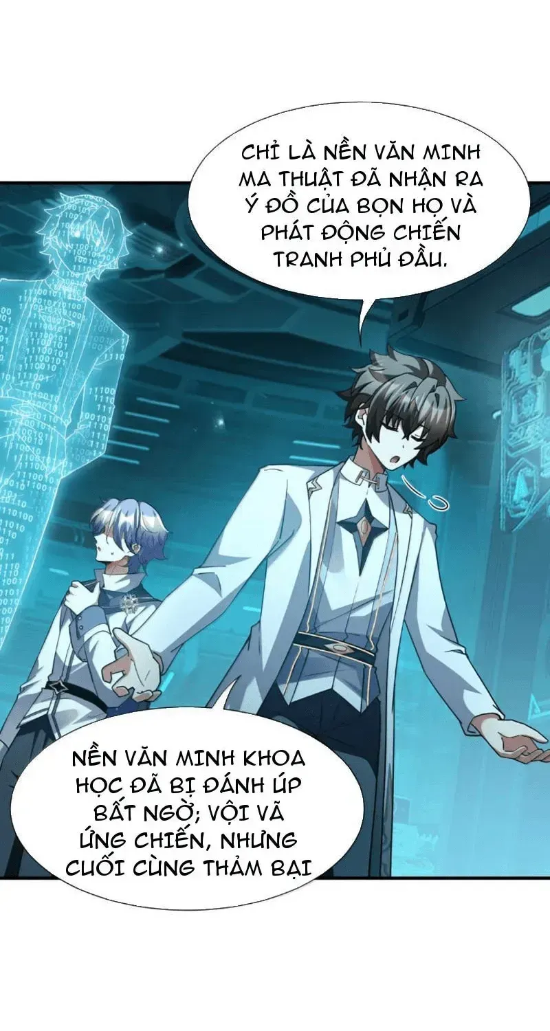 Trang 42