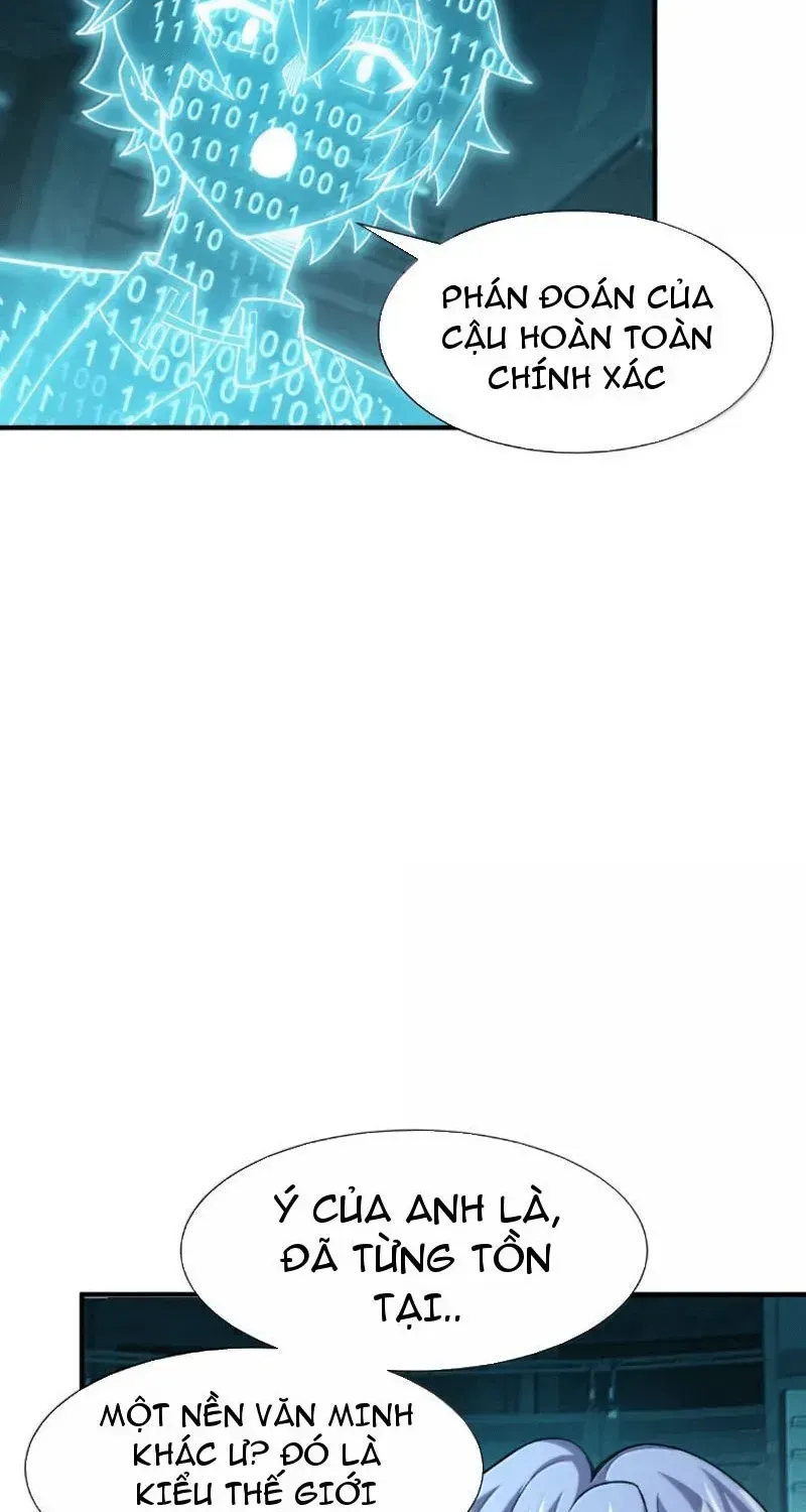 Trang 44