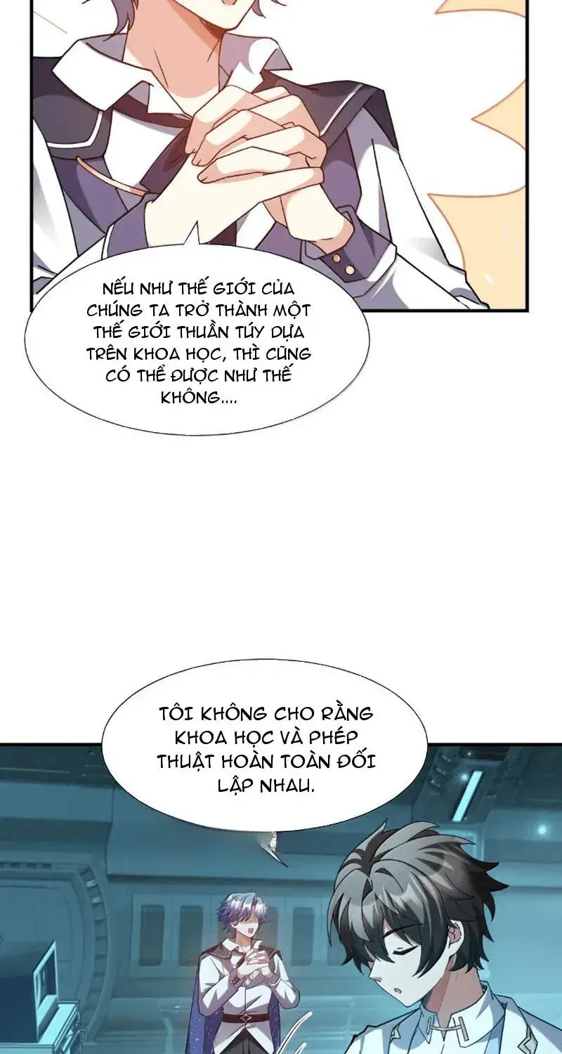 Trang 50