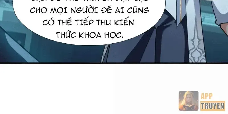 Trang 55
