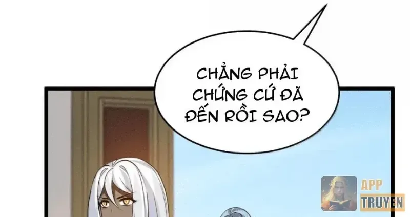 Trang 40