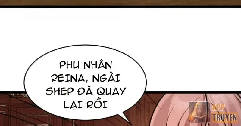 Trang 58